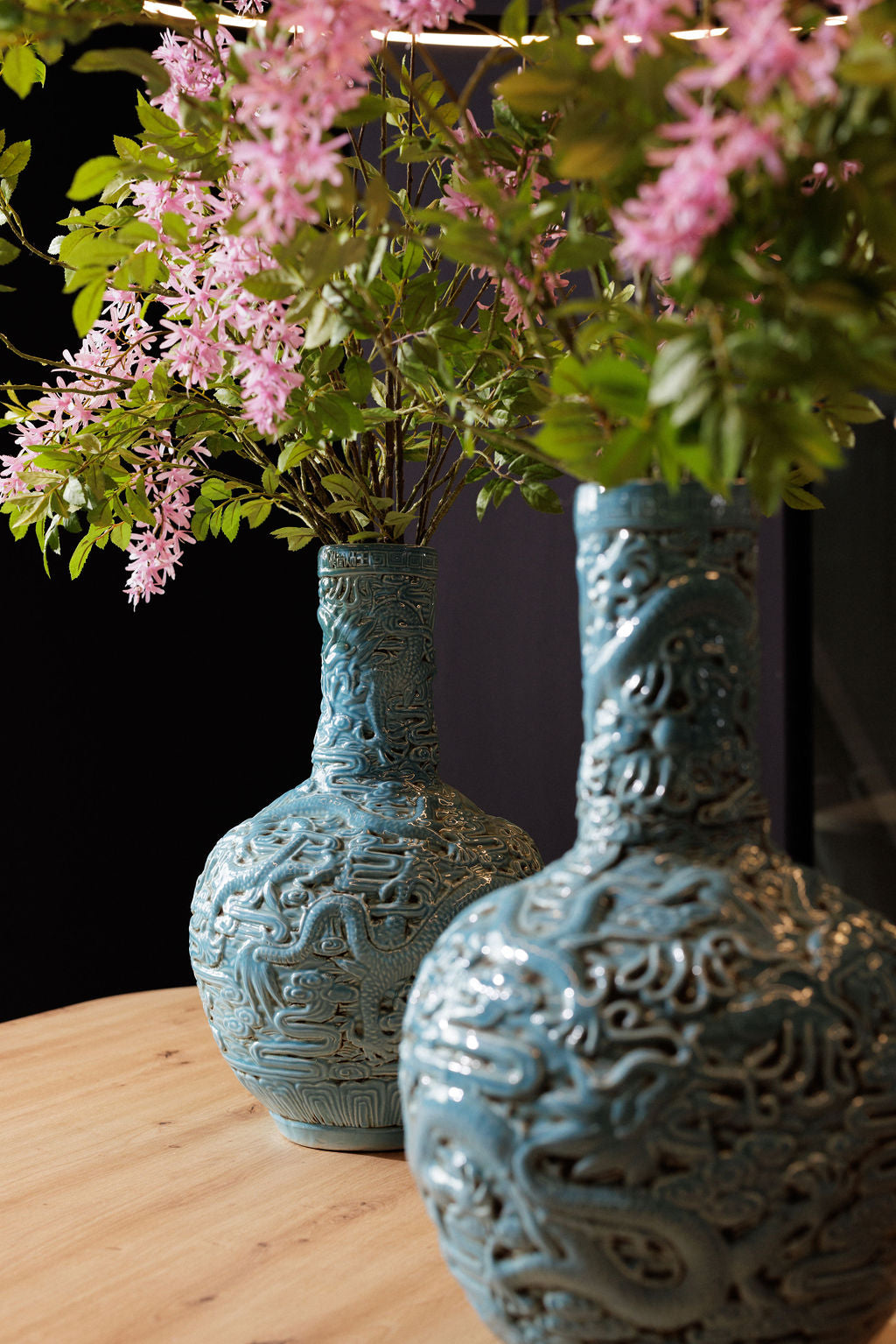 Advies op maat | Nouq