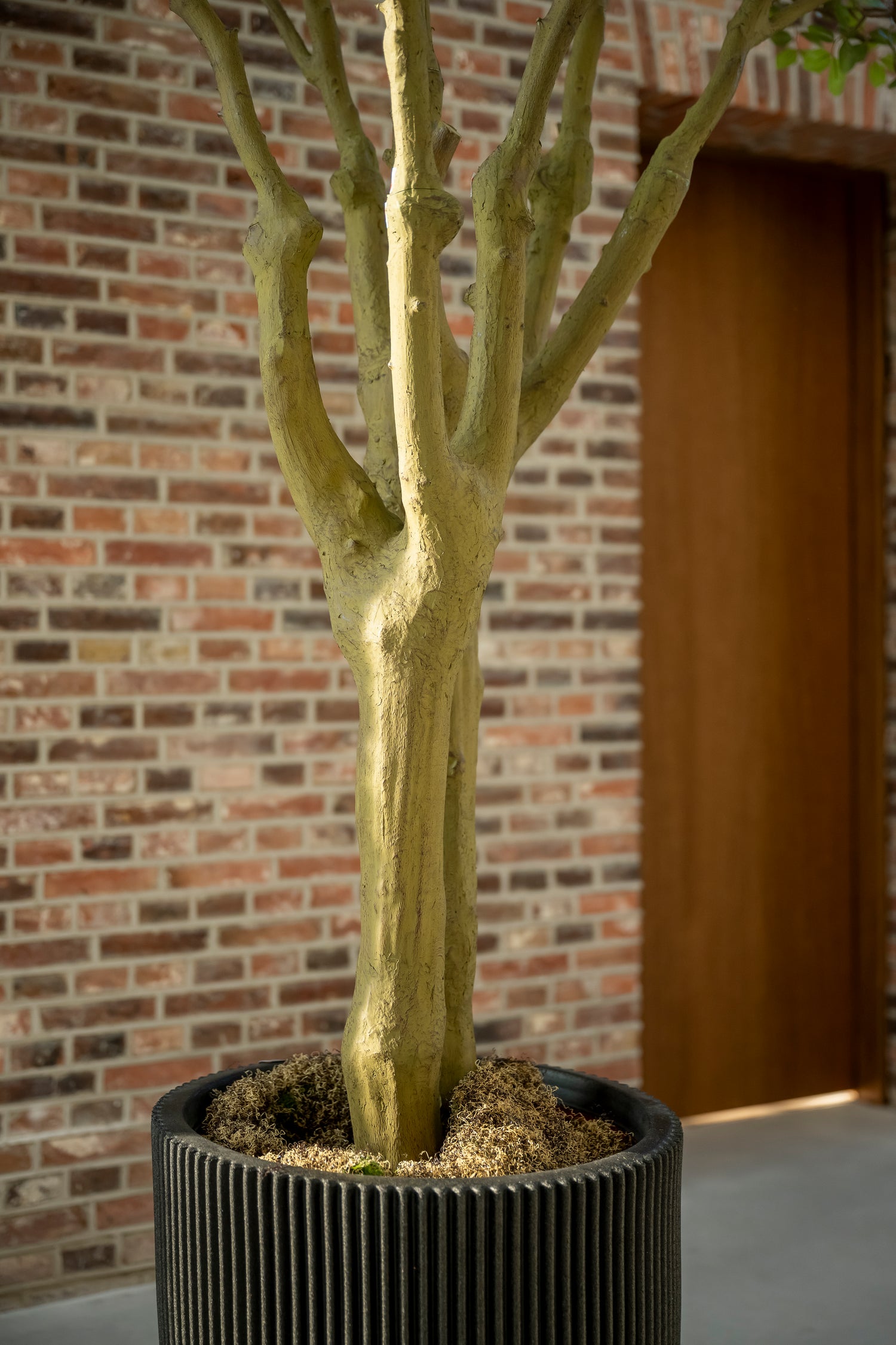 Kunstboom Rozenboom 330